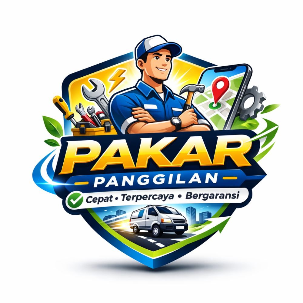 PAKAR Panggilan Terdekat